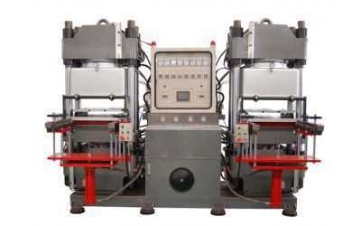 生產(chǎn)設(shè)備.jpg 生產(chǎn)設(shè)備.jpg