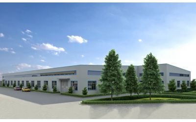 工廠圖片1.jpg 工廠圖片1.jpg