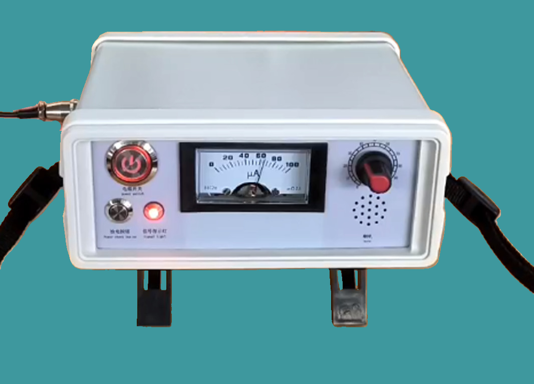 微信圖片_20231109150225_副本.png 微信圖片_20231109150225_副本.png